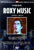 Inside Roxy Music: 1972-1974 (DTS)