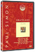 Paul Simon: Graceland: Classic Albums (Eagle Vision)