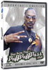 Snoop Dogg: Puff Puff Pass Tour: Special Edition
