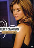 Kelly Clarkson: Behind Hazel Eyes