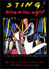 Sting: Bring On The Night (DTS)