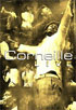 Corneille: Live