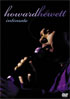 Howard Hewitt: Intimate: Greatest Hits Live