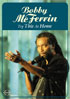 Bobby McFerrin: Try This At Home