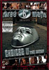 Three 6 Mafia: Choices II (DVD/CD Combo)