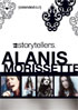 Alanis Morissette: VH1 Storytellers