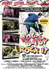 Johnny Legend Presents Rock Baby Rock It