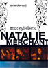 Natalie Merchant: VH1 Storytellers