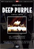 Deep Purple: Inside Deep Purple 1973-1976 (DTS)
