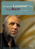 Jacques Loussier Trio: Play Bach... And More