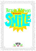 Brian Wilson Presents SMiLE