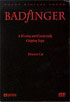 Badfinger