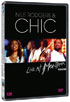 Chic With Nile Rodgers: Live At Montreux 2004 (DTS)