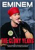 Eminem: The Glory Years