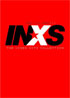 INXS: What You Need: The Video Hits Collection