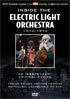 Electric Light Orchestra: Inside Electric Light Orchestra: 1970-1973 (DTS)