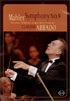 Mahler: Symphony 9: Claudio Abbado