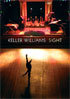 Keller Williams: Sight