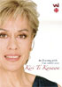 Kiri Te Kanawa: An Evening With Kiri Te Kanawa