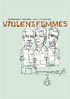 Violent Femmes: Permanent Record: Live And Otherwise