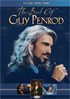Guy Penrod: The Best Of Guy Penrod