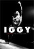 Iggy Pop: Live At The Avenue B