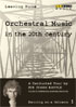 Leaving Home: Orchestral Music In The 20th Century: Simon Rattle