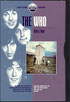 Classic Albums: The Who: Who's Next