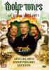 Wolfe Tones: The Very Best Of The Wolfte Tones