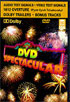 DVD Spectacular