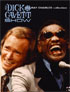 Dick Cavett Show: Ray Charles Collection