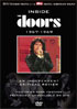 Doors: Inside The Doors 1967-1969 (DTS)