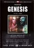 Genesis: Inside Genesis 1970-1980 (DTS)
