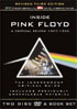 Pink Floyd: Inside Pink Floyd A Critical Review 1967-1996