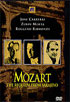 Mozart: Requiem from Sarajevo