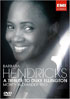 Barbara Hendricks: A Tribute To Duke Ellington