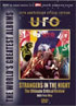 UFO: Strangers In The Night (DTS)