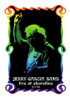 Jerry Garcia: Live At Shoreline