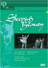 Tchaikovsky: Sleeping Beauty: Bolshoi Ballet