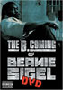 Beanie Sigel: The B. Coming Of Beanie Sigel