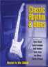 Classic Rhythm And Blues, Vol. 1