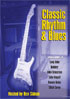 Classic Rhythm And Blues, Vol. 2