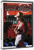 Dickey Betts-Back: Where It All Begins: Live At The Rock And Roll Hall Of Fame (DVD/CD Combo)