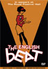 English Beat: In Concert At The Royal Festival Hall