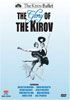 Glory Of The : Kirov Ballet