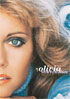 Olivia Newton-John: Video Gold 2