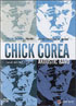 Chick Corea: Chick Corea AKoustic Band 1991