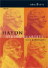 Haydn: String Quartets: The Lindsays