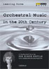Leaving Home: Orchestral Music In The 20th Century, Vol. 3: Colour