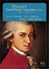 Mozart: Great Piano Concertos, Vol. 2 (DTS)